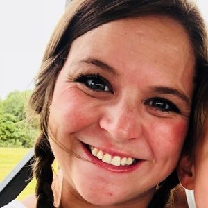 Meet your Posher, Bree